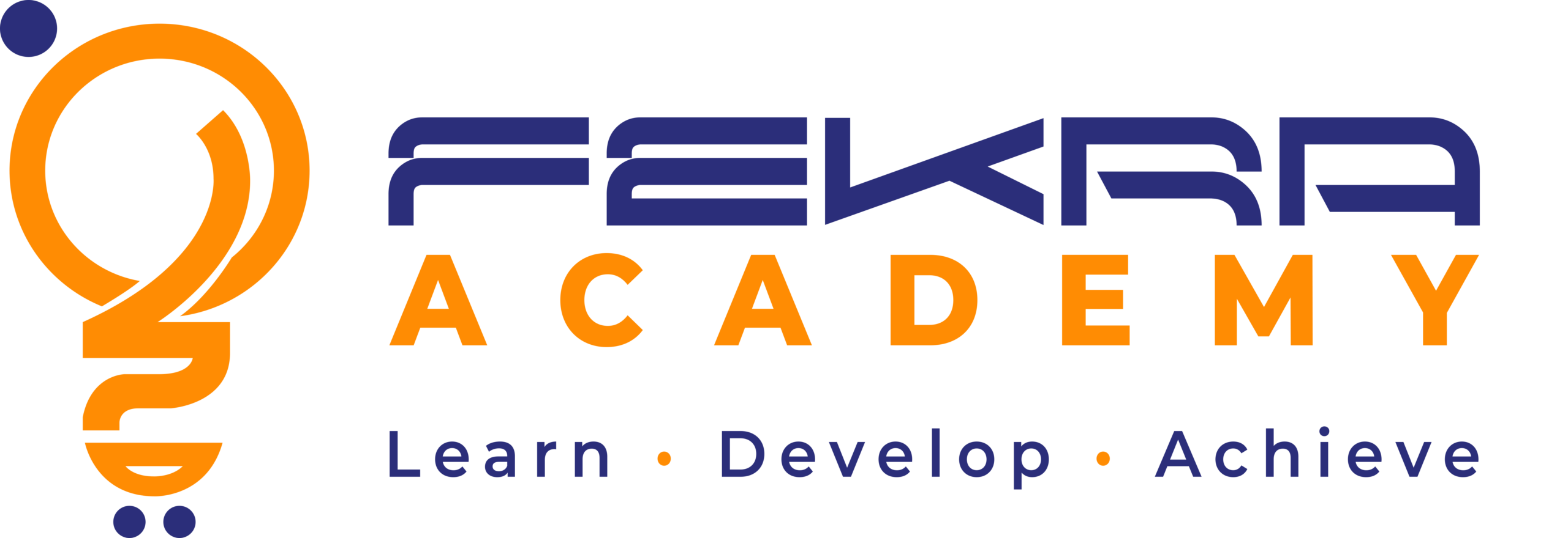 FEKRA Academy