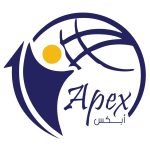 APEX