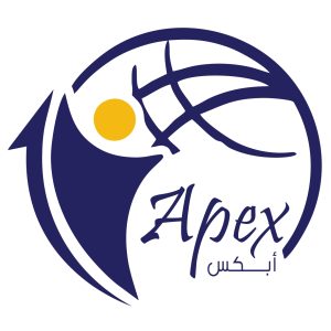 APEX